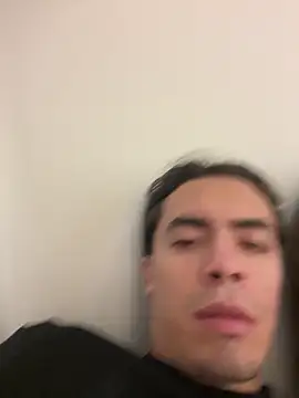 MARiana2619 online show from March 2026 05:24:01 AM