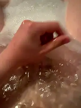 autry21 online show from January 2026 09:07:02 PM