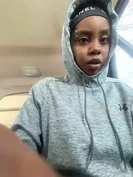 oshun6360 online show from January 2026 04:11:02 PM