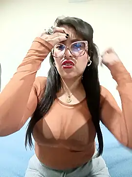 NaYa 90 online show from January 2026 04:49:02 AM