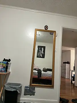 Snapshot of Mamassita96 chatting on February 2026 07:54:02 PM Mamassita96 online show from February 2026 07:54:02 PM