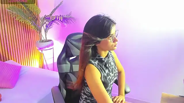 scarlett rosse x online show from January 2026 07:06:02 PM