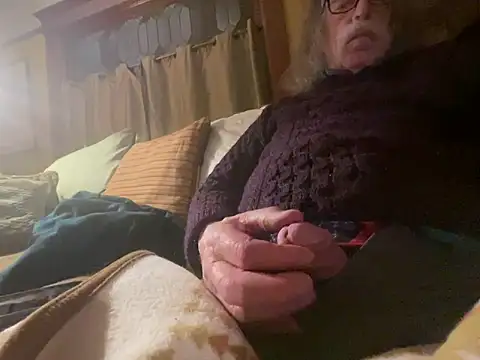 LickYourYoni online show from February 2026 06:40:02 AM