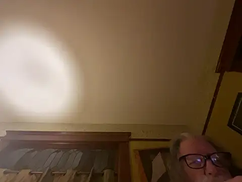 LickYourYoni online show from February 2026 05:47:02 AM