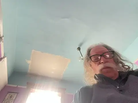 LickYourYoni online show from February 2026 08:38:01 PM