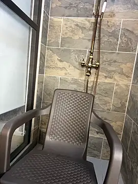 Snapshot of Jessie_GB chatting on February 2026 09:05:02 PM Jessie GB online show from February 2026 09:05:02 PM