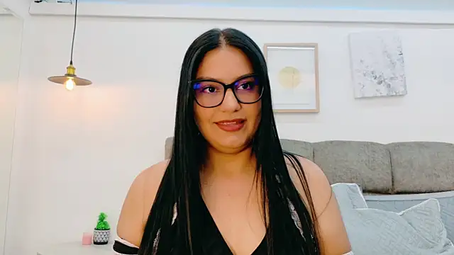 AlmaRose  online show from May 2026 01:05:02 PM