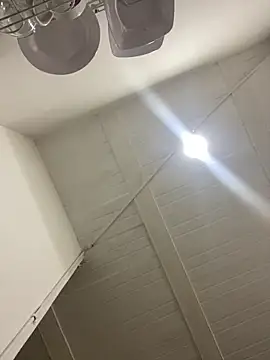 NataliaMillers online show from February 2026 06:09:01 AM