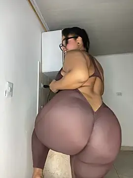 NataliaMillers online show from April 2026 05:56:02 AM