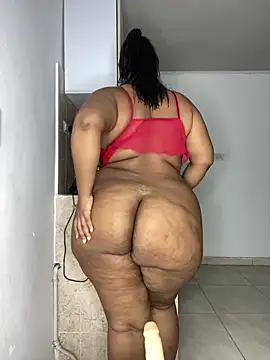 NataliaMillers online show from April 2026 05:45:02 AM