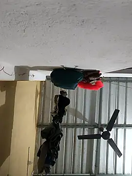 Snapshot of Riyan_Sd chatting on January 2026 08:45:01 PM Riyan Sd online show from January 2026 08:45:01 PM