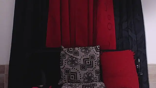 Pandora Winspurd3 online show from April 2026 02:56:01 AM