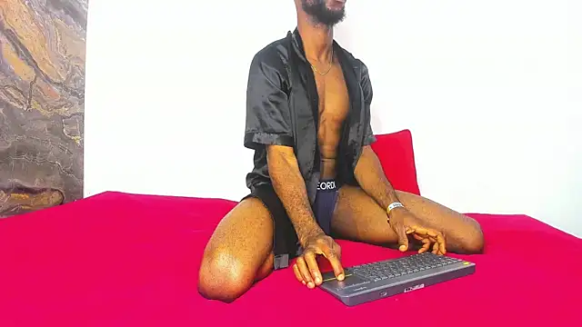 Lord Diick online show from March 2026 11:47:02 AM