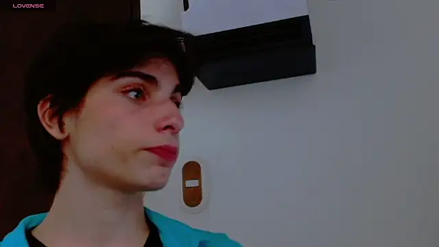 Snapshot of lilithot23 chatting on January 2026 06:53:01 PM lilithot23 online show from January 2026 06:53:01 PM