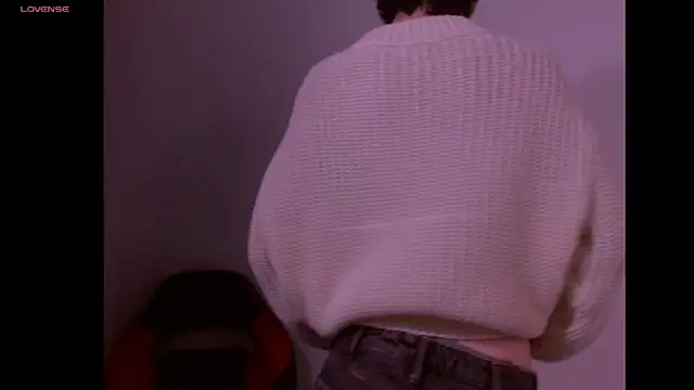 lilithot23 online show from February 2026 06:01:02 PM