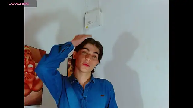 lilithot23 online show from March 2026 03:17:01 PM