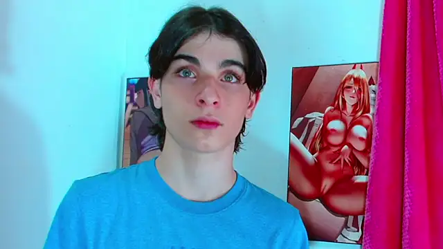 lilithot23 online show from April 2026 01:49:01 PM