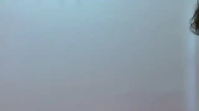 lilithot23 online show from April 2026 01:39:02 PM