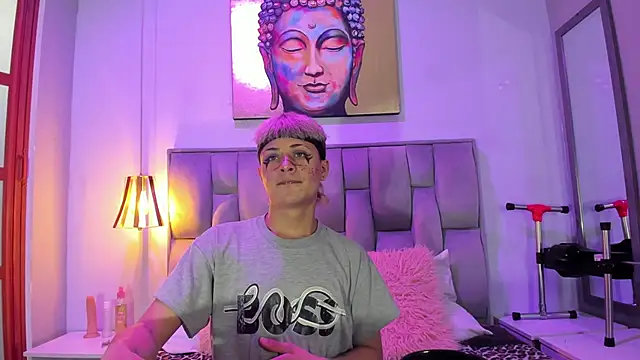 Heiden-Stiven online show from January 2026 03:23:01 AM