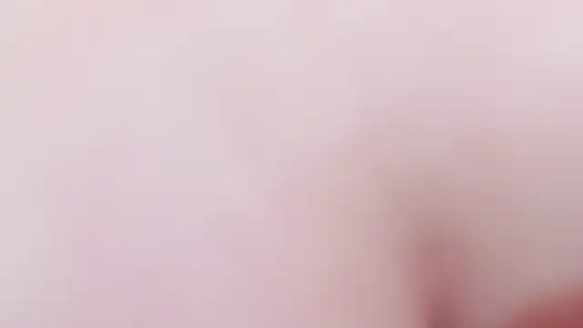 azul veraa online show from February 2026 12:22:02 PM