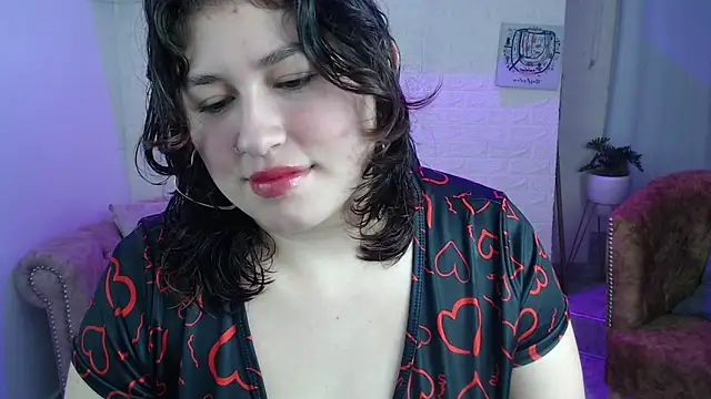 Snapshot of azul_veraa chatting on April 2026 12:29:02 PM azul veraa online show from April 2026 12:29:02 PM
