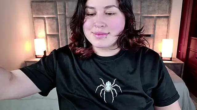 Snapshot of azul_veraa chatting on May 2026 12:23:01 PM azul veraa online show from May 2026 12:23:01 PM