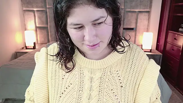 Snapshot of azul_veraa chatting on May 2026 12:24:02 PM azul veraa online show from May 2026 12:24:02 PM