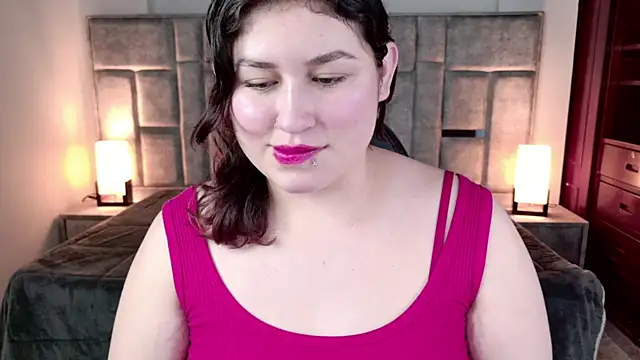 Snapshot of azul_veraa chatting on May 2026 12:02:01 PM azul veraa online show from May 2026 12:02:01 PM