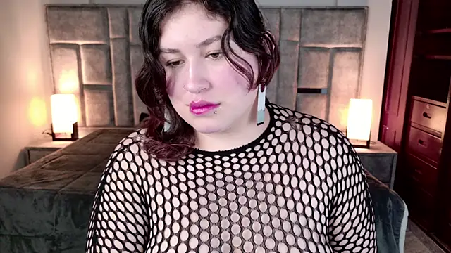 Snapshot of azul_veraa chatting on May 2026 12:12:02 PM azul veraa online show from May 2026 12:12:02 PM