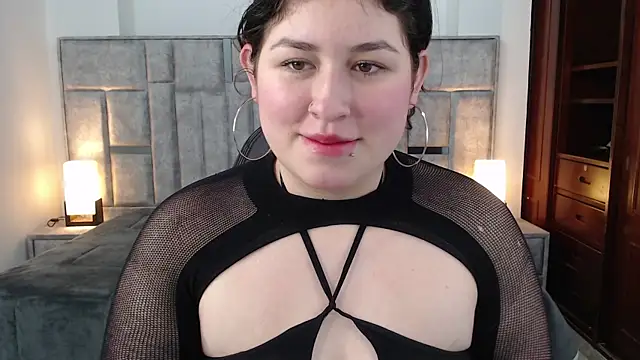 Snapshot of azul_veraa chatting on May 2026 12:11:02 PM azul veraa online show from May 2026 12:11:02 PM