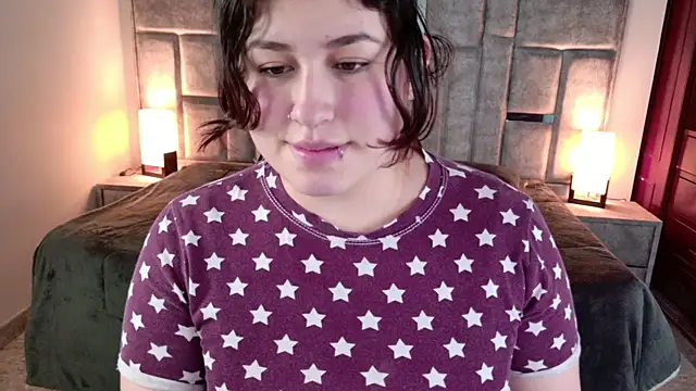 Snapshot of azul_veraa chatting on May 2026 12:13:02 PM azul veraa online show from May 2026 12:13:02 PM
