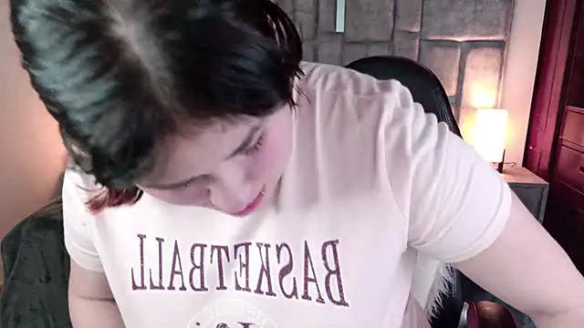 Snapshot of azul_veraa chatting on June 2026 12:19:01 PM azul veraa online show from June 2026 12:19:01 PM