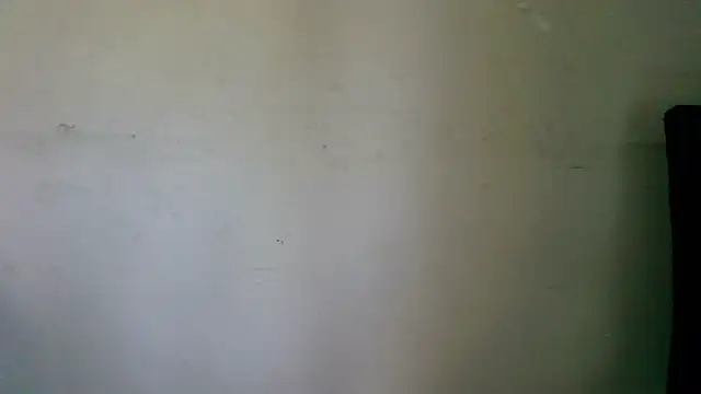 Snapshot of Lux_Masked chatting on June 2026 10:52:01 AM Lux Masked online show from June 2026 10:52:01 AM