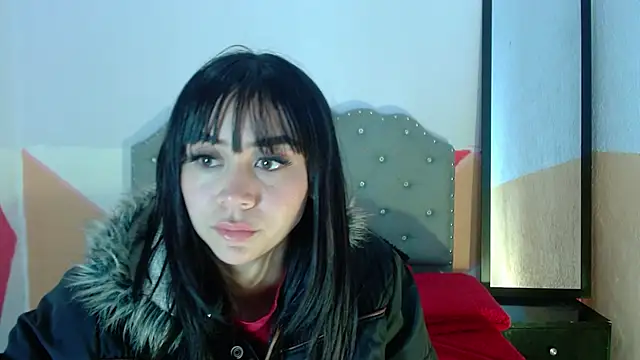 Snapshot of sofiaspring chatting on July 2026 03:16:01 PM sofiaspring online show from July 2026 03:16:01 PM