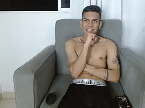 dani sex1  online show from February 2026 02:09:02 AM