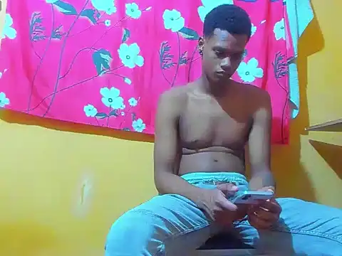 aunstin mohamme online show from February 2026 03:24:02 AM