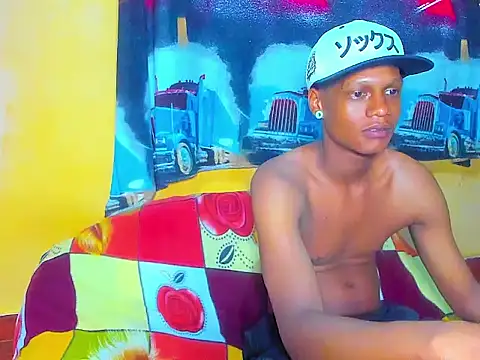 aunstin mohamme online show from April 2026 09:39:33 PM