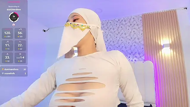 Rashid Farah111 online show from February 2026 03:10:02 PM