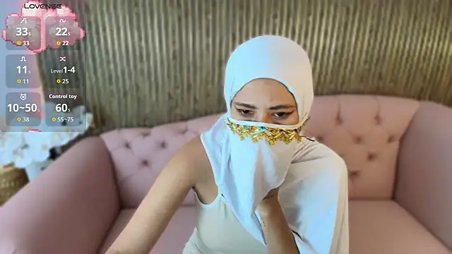 Rashid Farah111 online show from February 2026 10:08:02 AM