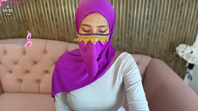 Rashid Farah111 online show from March 2026 11:27:01 AM