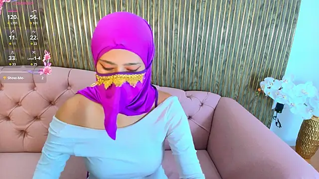 Rashid Farah111 online show from March 2026 11:16:02 AM