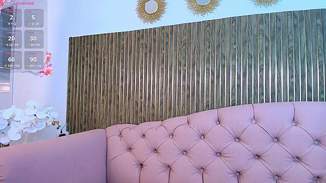 Rashid Farah111 online show from April 2026 11:15:02 AM