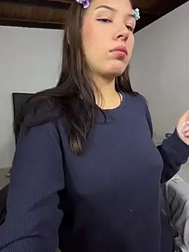 Kitty20205 online show from April 2026 04:49:02 AM