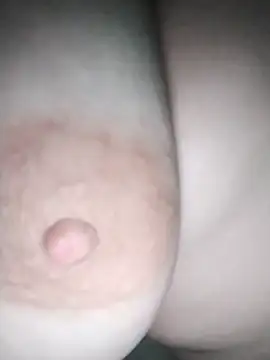 Snapshot of lamasrica20 chatting on February 2026 01:39:01 PM lamasrica20 online show from February 2026 01:39:01 PM