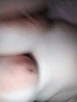 Snapshot of lamasrica20 chatting on February 2026 06:55:02 AM lamasrica20 online show from February 2026 06:55:02 AM