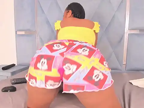 sweetdesireasm online show from January 2026 08:03:01 PM