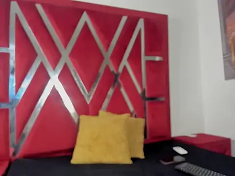 sweetdesireasm online show from April 2026 07:55:01 PM