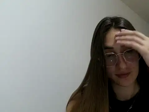 Snapshot of Noracherry chatting on March 2026 03:20:01 AM Noracherry online show from March 2026 03:20:01 AM