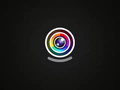 prvyctn online show from June 2026 12:33:01 AM