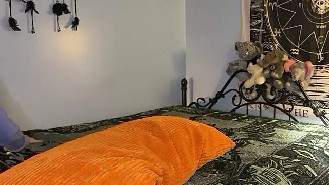 mysunidreamss online show from April 2026 01:30:01 AM